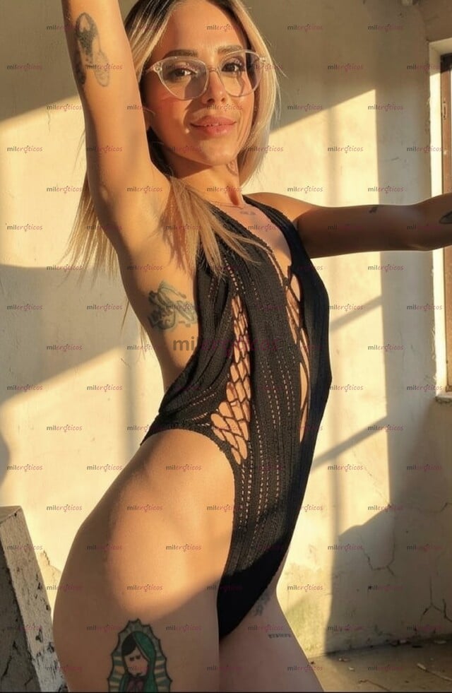 FOTOS DE DELGADITA COLOMBIANA CARITA DE ÁNGEL PERO BIEN PERVERSA EN PRIVADO