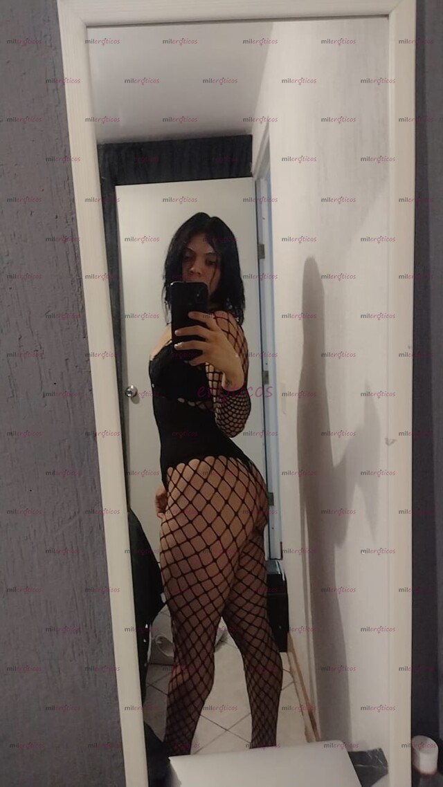 FOTOS DE HOLA BB SOY UNA CHICA SUPER LINDA NÓS PODEMOS TOMAR ALGO ANTES SIN PRISAS CORAZÓ