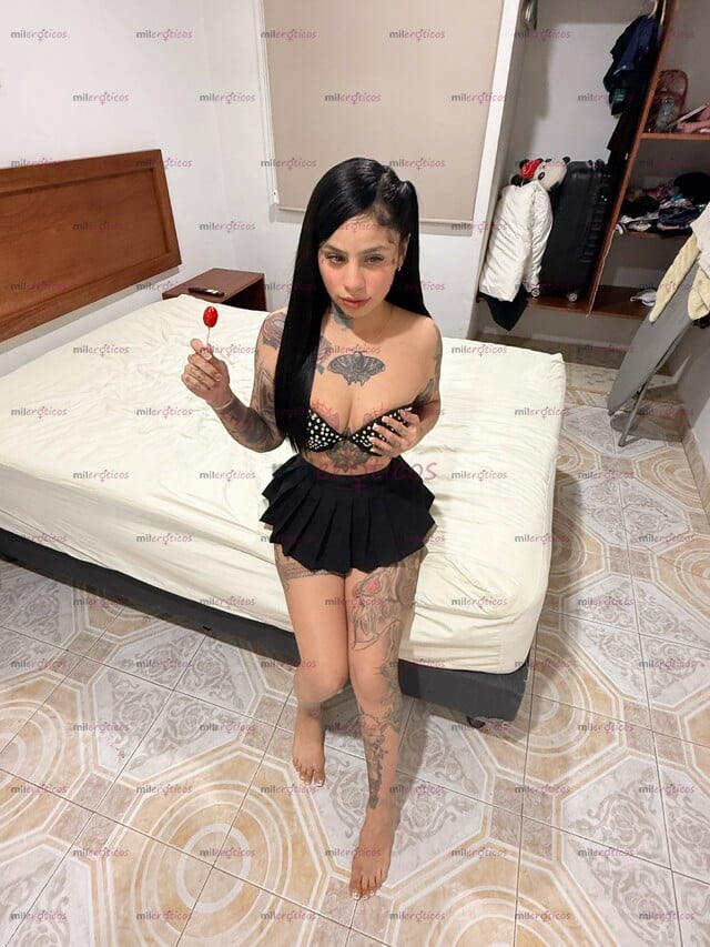 FOTOS DE 19 AÑITOS CON LUGAT CUERPO EXQUISITO PARA QUE HAGAS TUS DESEOS MÁS INTIMOS