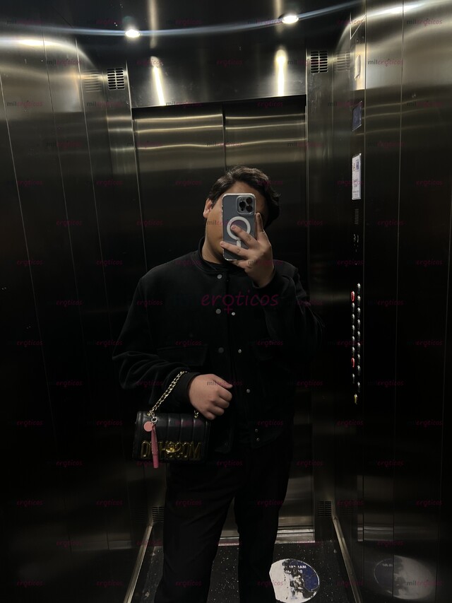 FOTOS DE DIEGO TÚ CULON FAVORITO PARA SER PENETRADO SERVICIO VIP PARA GENTE VIP CONTACT