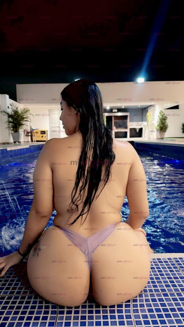 FOTOS DE VALE LIDAN CHICA TETAS GRANDES CULO GRANDE UNA CHICA ARDIENTE COMPLACIENTE ANAL