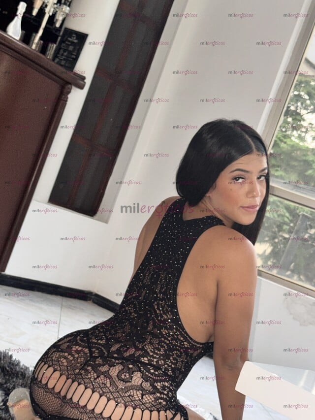FOTOS DE LESLY, 19 AÑOS CALEÑITA, DISPONIBLE AMOR