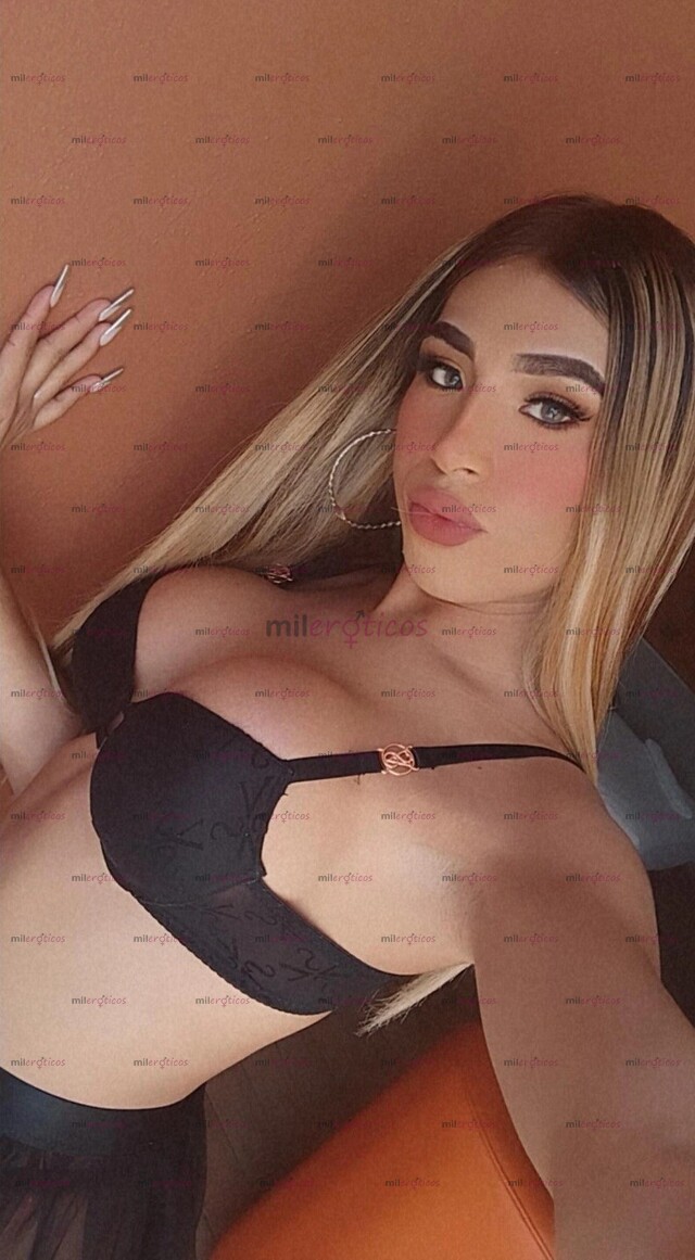 FOTOS DE NIÑA PETTITE RECIÉN LLEGADA A TU CIUDAD DISPONIBLE PARA CUMPLIRÉ TUS FANTASÍAS