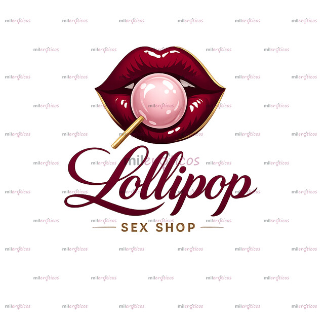 FOTOS DE VENTA PRODUCTOS SEXUALES, BUEN PRECIO Y CALIDAD. CONFIANZA Y DISCRECIÓN