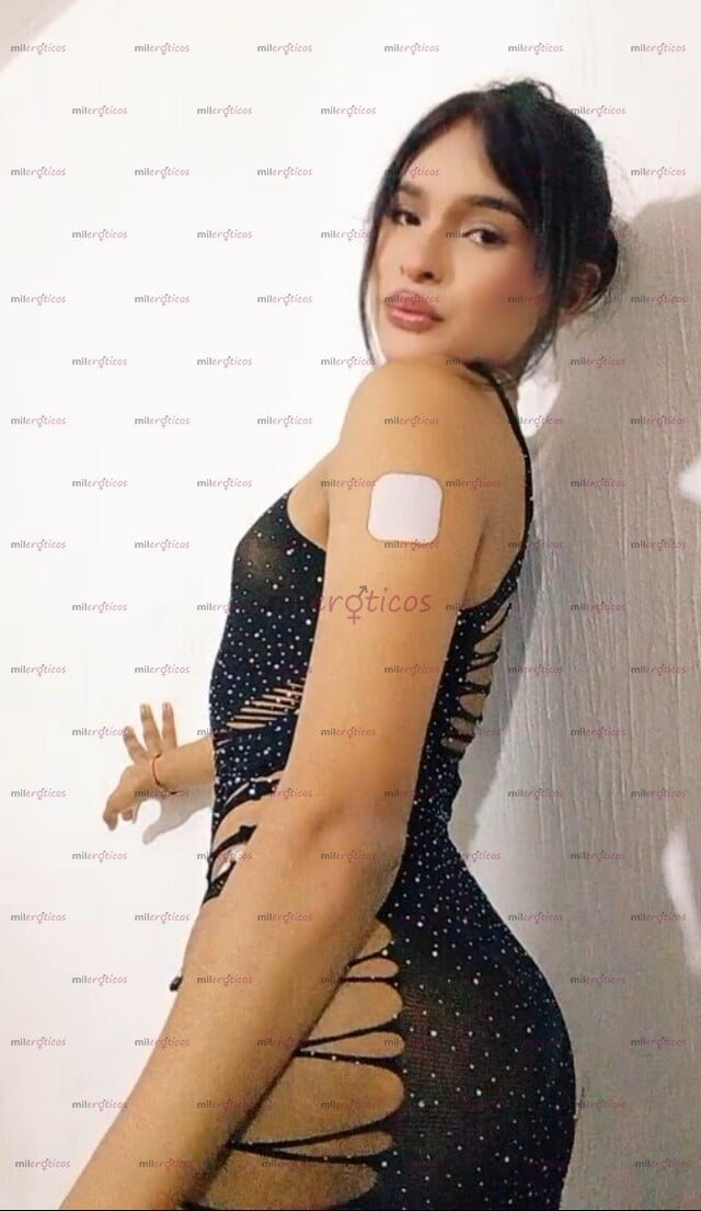 FOTOS DE NUEVA POR AQUI,CONTACTAME SI QUIERES PASAR UN MOMENTO DELI