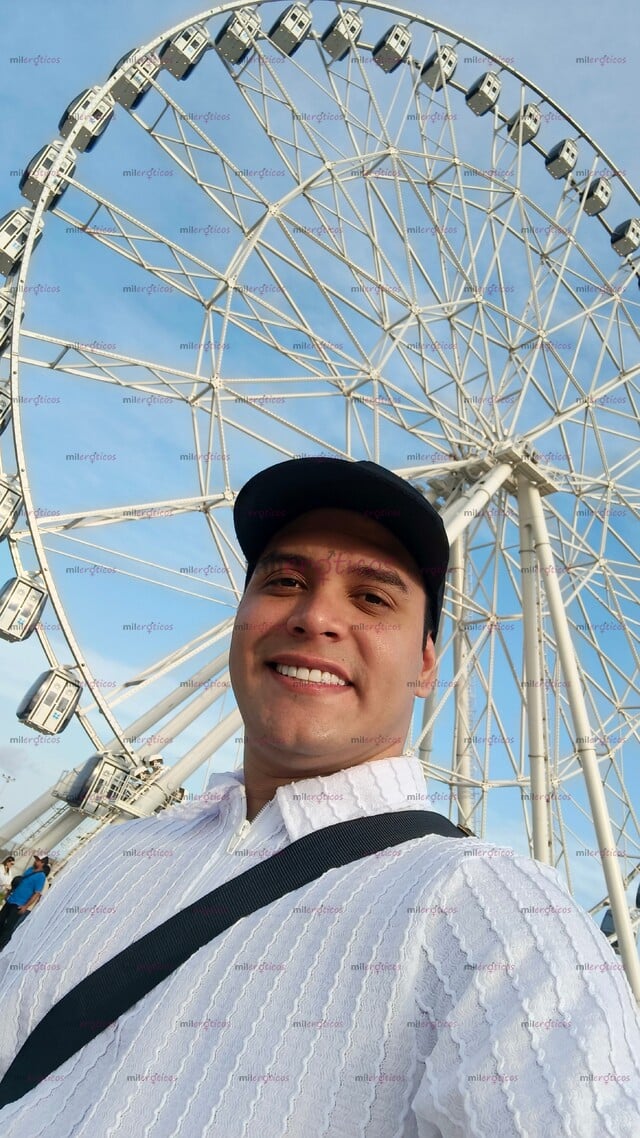 FOTOS DE MAU REAL FOTO ORIGINAL SIN FILTRO Y SIN ENGAÑO PENDIENTE Y VE A LA REALIDAD