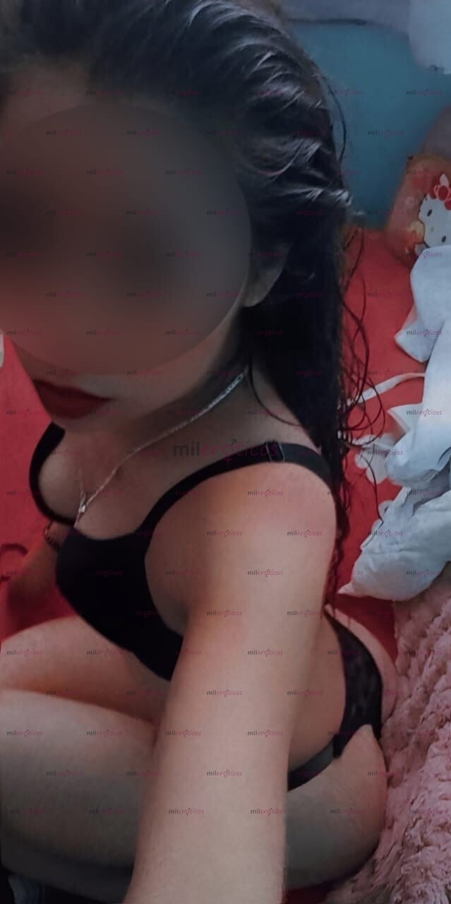 FOTOS DE CO AMOR LLÉNAME LA BOQUITA DE TU RICA LECHE PAPI