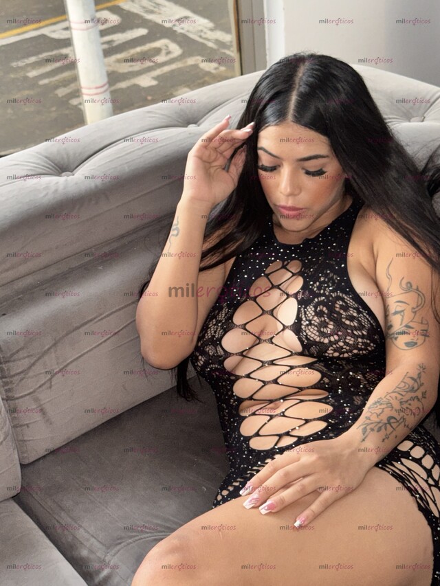 FOTOS DE LESLY, 19 AÑOS CALEÑITA, DISPONIBLE AMOR