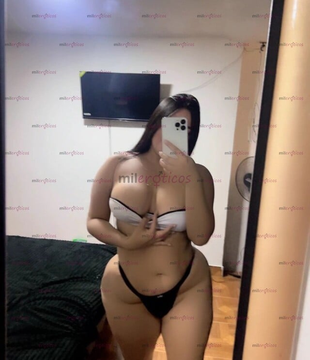 FOTOS DE ÚLTIMO DÍAS !! AMOR SOY JIMENA LINDO ROSTRO.