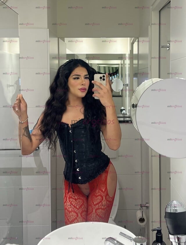 FOTOS DE GDL,AGENDA,KENIA 21CM DE VERGA LECHERA Y RICO CULO,INTER