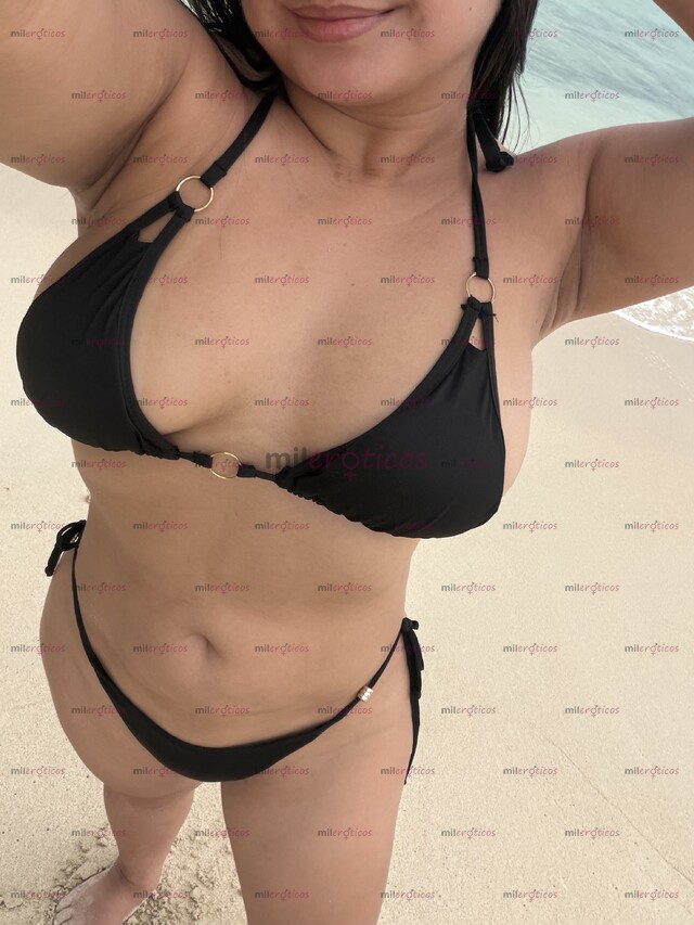 FOTOS DE COLOMBIANA PROMO 2500 TENGO LUGAR QUIERO TU LECHE SQUIRT REAL PAPI SERE TU PUTA