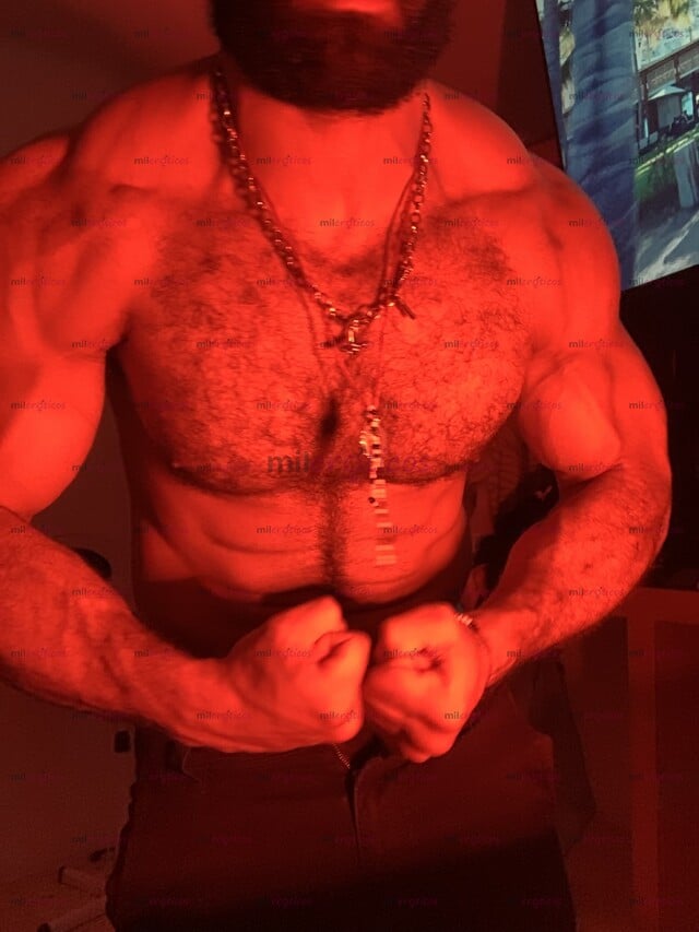 FOTOS DE GIGOLO ARABE MAALIK ABDUL LISTO PARA DAMAS SOLVENTES FIESTAS Y EVENTOS
