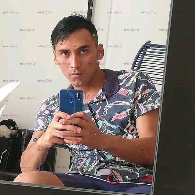 FOTOS DE BUENA DOTACIÓN, ARRECHO , COMPLACIENTE DE CONTEXCTURA DELGADA , MENTE ABIERTA