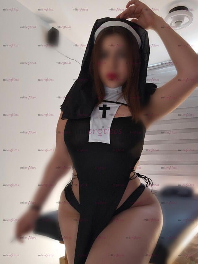 FOTOS DE SERE TU MÁS RICO PECADO,DISFRUTARAS CADA UNA DE MIS RICAS CARICIAS,QUE TE ARAN..