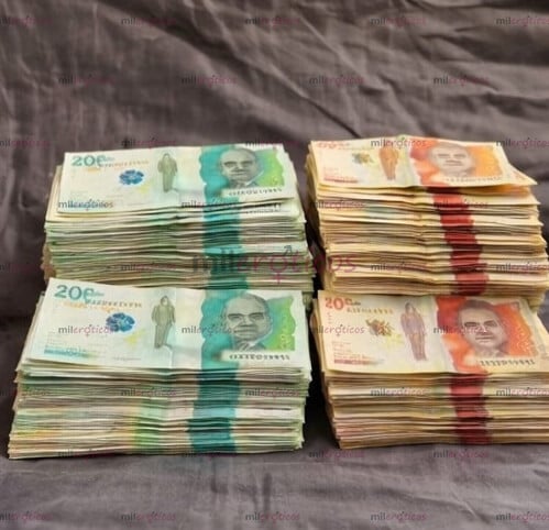 FOTOS DE OPORTUNIDAD REAL INGRESOS DE 2M A 3M SEMANALES CUPOS ABIERTOS YA