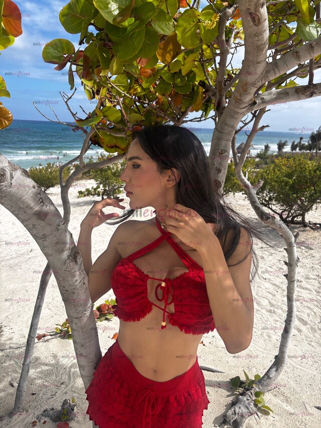 FOTOS DE MASAJE PROFESIONAL TÁNTRICO VERGONA TANTRIC PRO MASSAGE BIG DICK