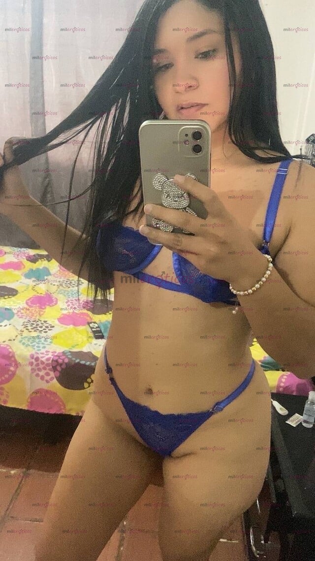 FOTOS DE VIRTUAL 5K 30 !! UNIVERSITARIA BIEN RICA BIEN FOGOSA DISPONIBLE SIEMPRE PARA TI
