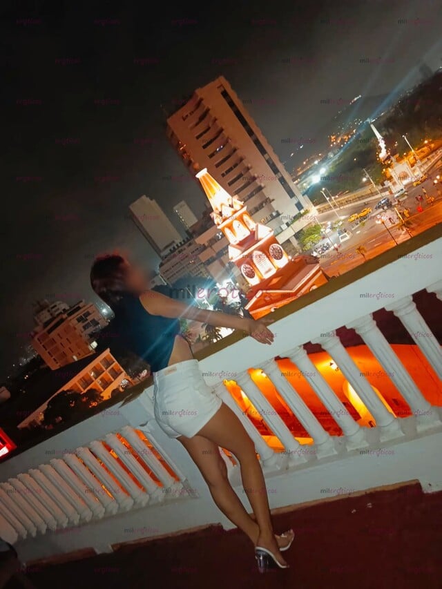 FOTOS DE FLACA ENCANTADORA 19 AÑOS NVA EN LA CIUDAD SOLO DOMICILIO