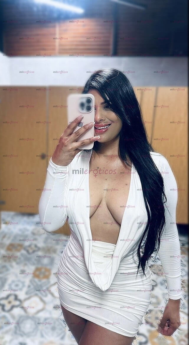 FOTOS DE MASAJE QUE CONECTA LOS SENTIDOS, NO SEXO.