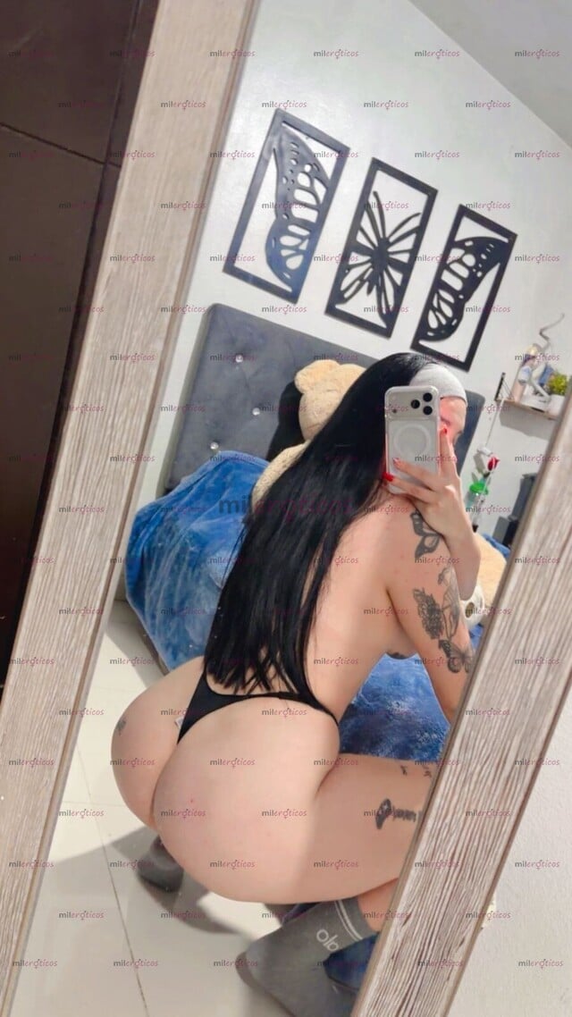 FOTOS DE SARA CHICA BUENOTA PARA EXIGENTES! VEN TE ESTOY ESPERANDO