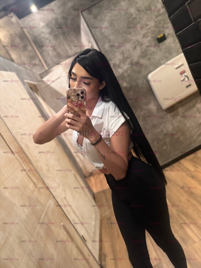 FOTOS DE FLAQUITA CULONA EN TU CUIDAD ATRÉVETE A CONOCERME Y DISFRUTAR DE ESTE MANJAR