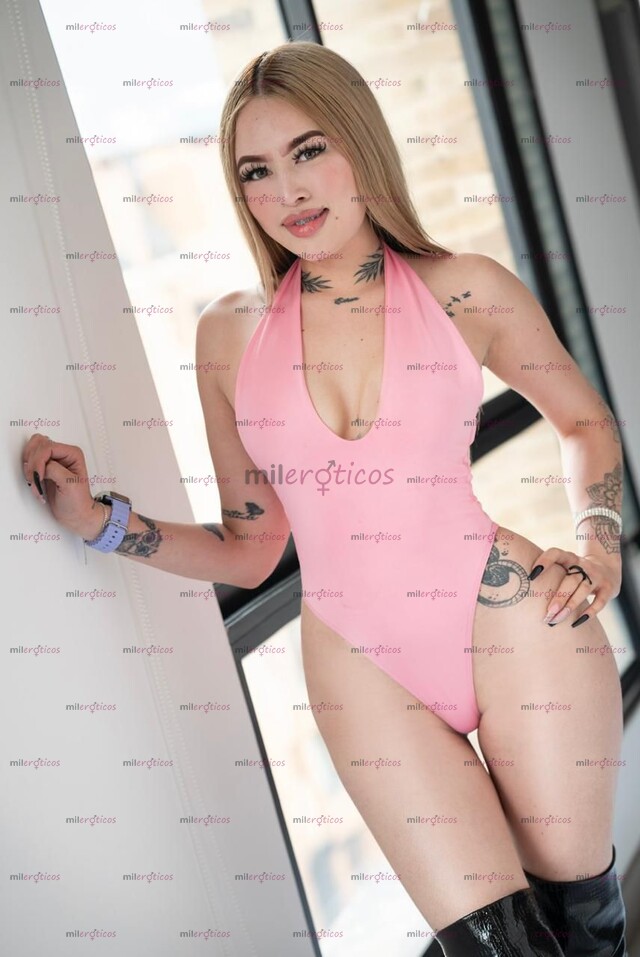 FOTOS DE NUEVA CARA LINDA COMPLACIENTE SEXO ILIMITADO BESITOS MORBO LLEGA