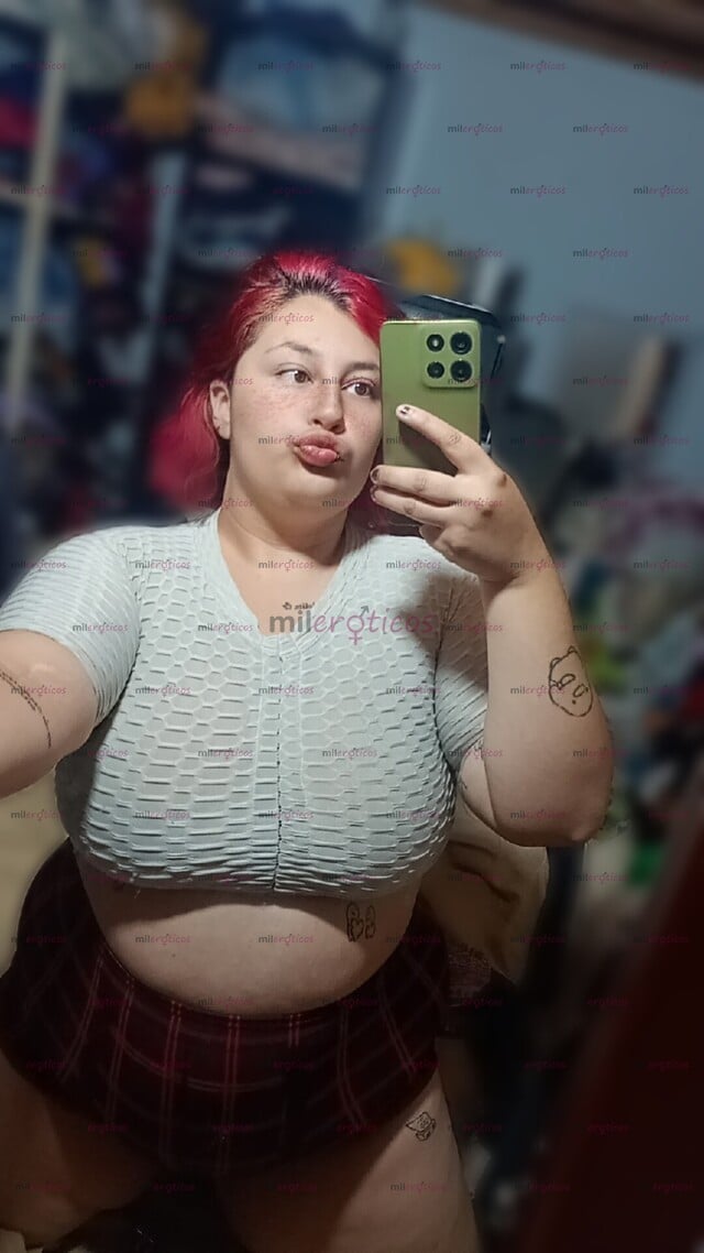 FOTOS DE HERA LA CHICA DE TUS FETICHES Y PARAFILIAS