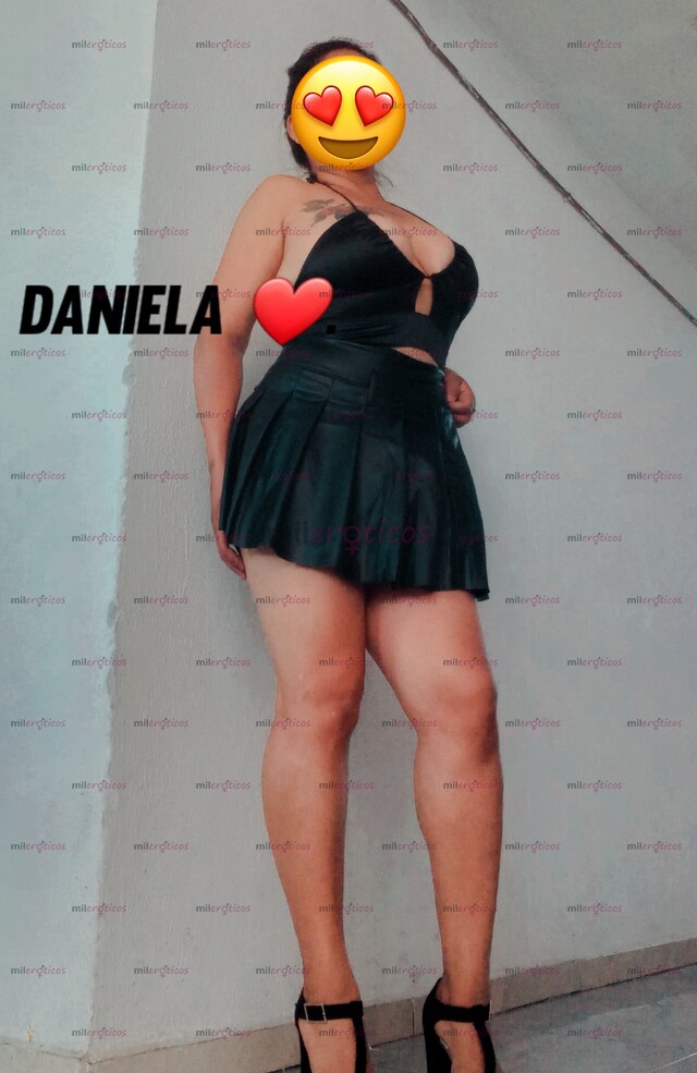 FOTOS DE YO SI TE DOY UN SERVICIO SUPER RICO VAGINAL BESITOS RUSAS ORAL NATURAL