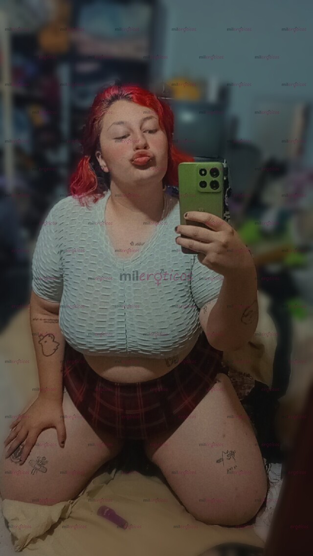 FOTOS DE HERA LA CHICA DE TUS FETICHES Y PARAFILIAS