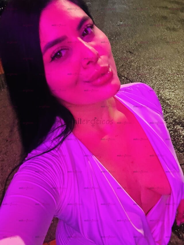 FOTOS DE MASAJE QUE CONECTA LOS SENTIDOS, NO SEXO.