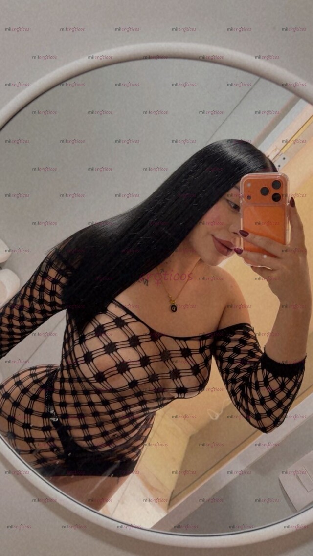 FOTOS DE SARA CHICA BUENOTA PARA EXIGENTES! VEN TE ESTOY ESPERANDO
