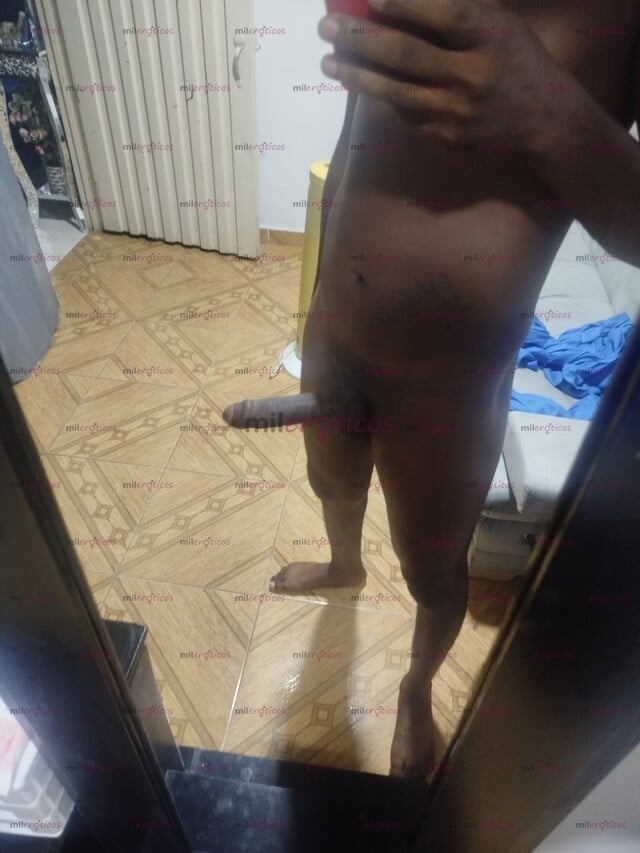 FOTOS DE ME LLAMO ALEJANDRO UN NEGRITO CON LA VERGA BN GRANDE