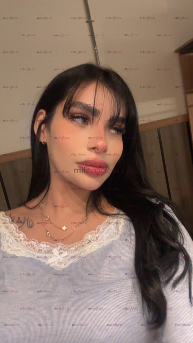 FOTOS DE VIP MIRADA SEDUCTORA CON UN CUERPO ESPECTACULAR