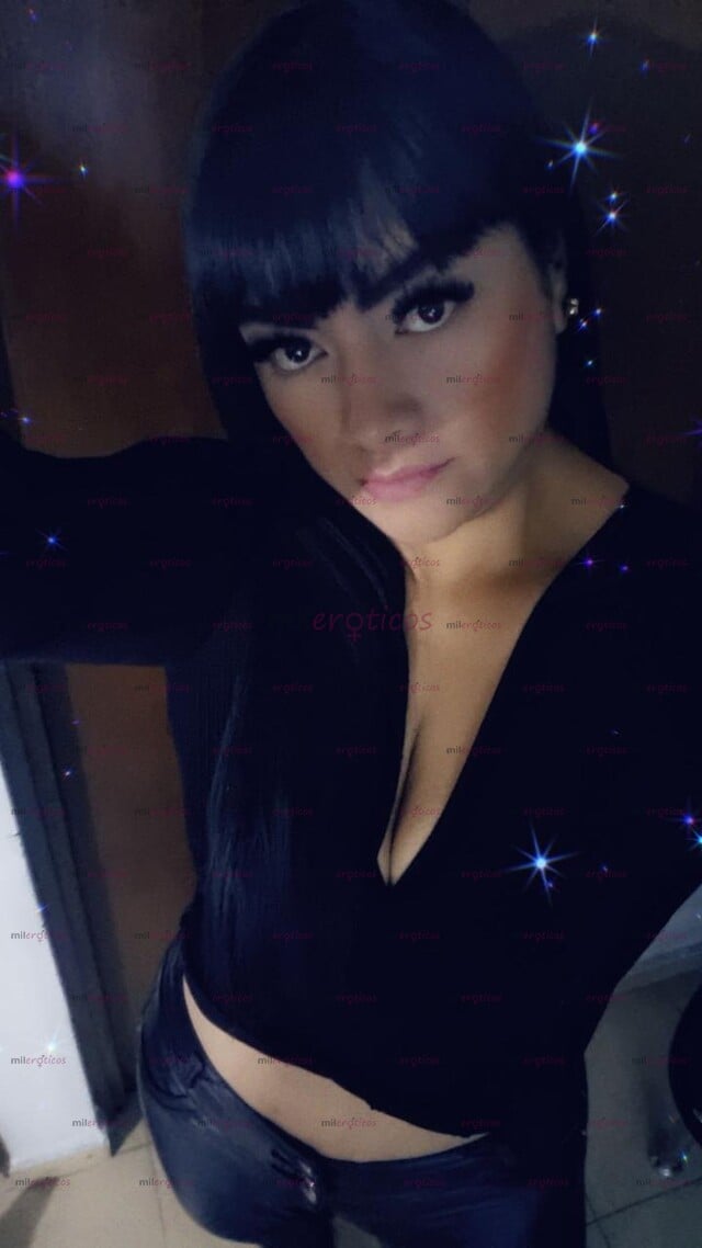 FOTOS DE HOLA SOY PAOLA TENGO LA EDAD SUFICIENTE PARA PASARLA RICO CHICA MADURA