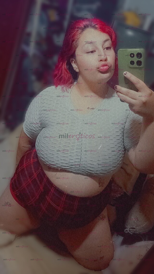 FOTOS DE HERA LA CHICA DE TUS FETICHES Y PARAFILIAS