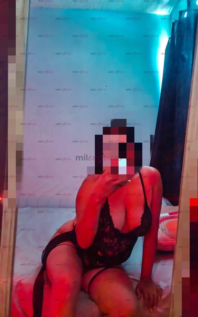 FOTOS DE ANDREA NUEVA EN ESTE ÁMBITO MADURITA MILF SUPER RICA