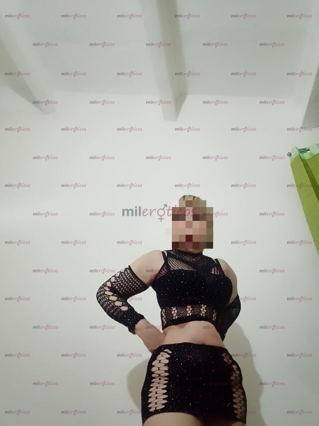 FOTOS DE ULTIMAS HORAS VETERANA CUQUITA ESTRECHITA PARA SACARTE LA LECHITA RICOOO