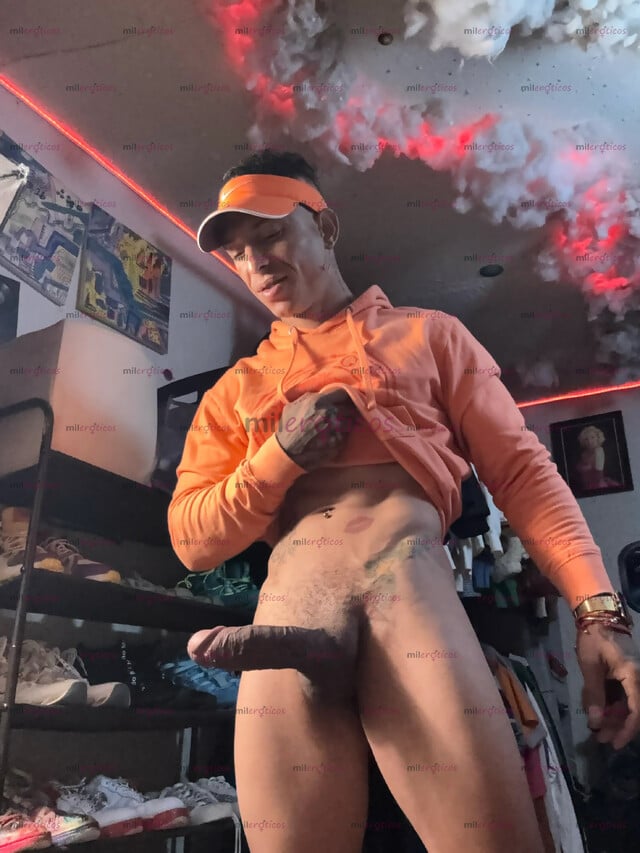 FOTOS DE CHACAL CON VERGOTA MANIACA DE VISITA DISPONIBLE PARA DARTE DURO SIN PIEDAD