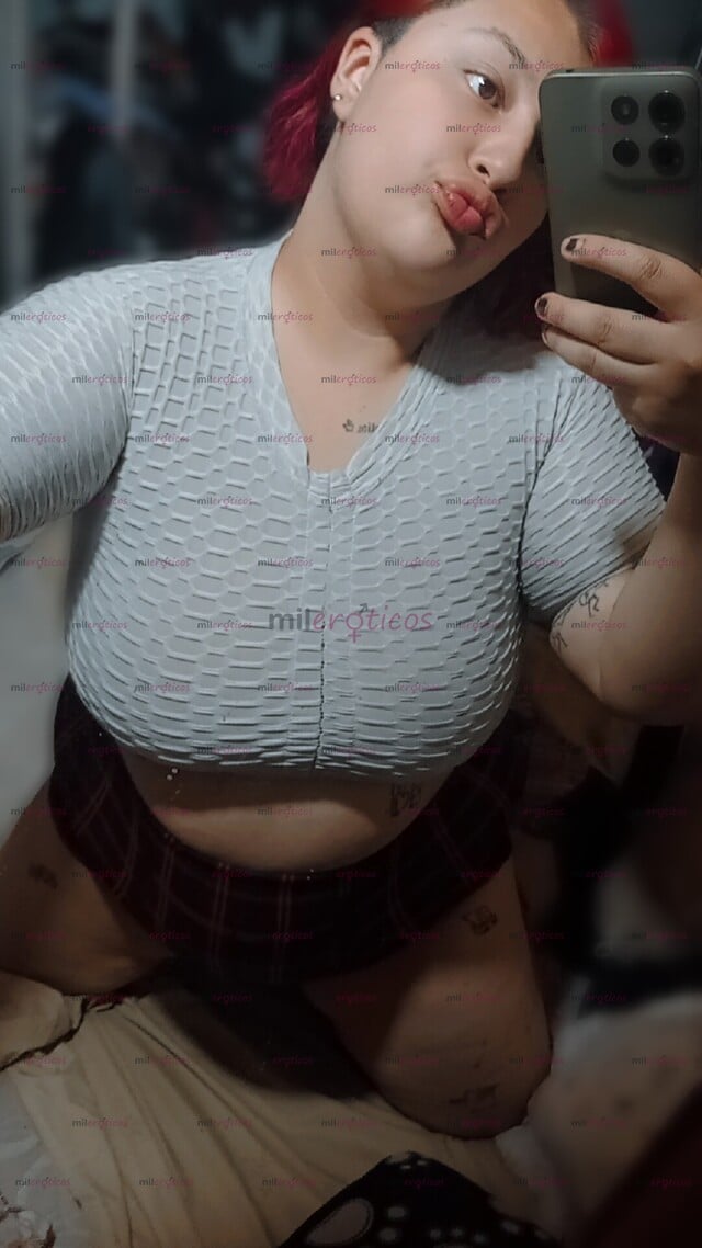 FOTOS DE HERA LA CHICA DE TUS FETICHES Y PARAFILIAS