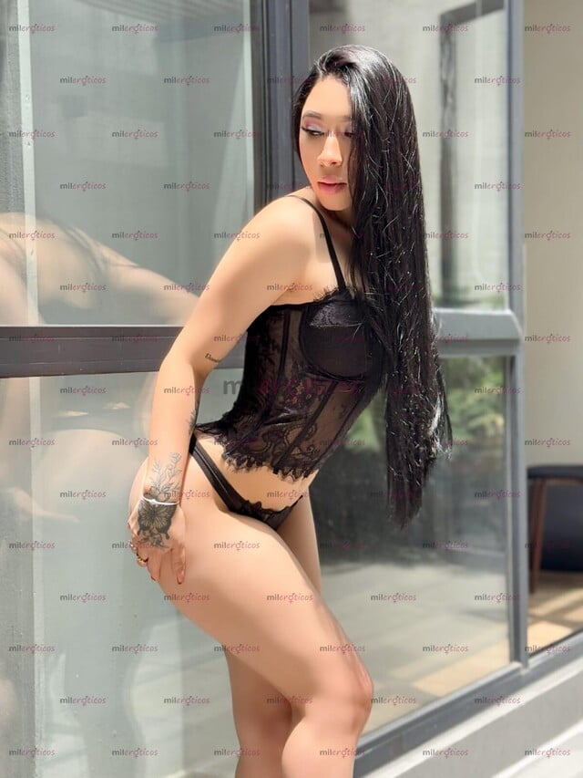 FOTOS DE LLEGA A LA CIUDAD MELISSA CHICA ESCORT CALIENTE