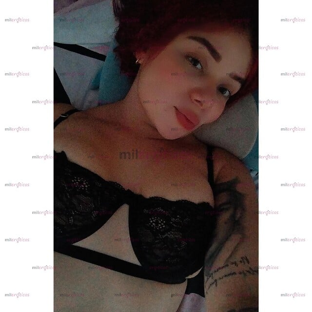 FOTOS DE VEN Y LA DISFRUTAS TODA PARA TI GARGANTA PROFUNDA!!