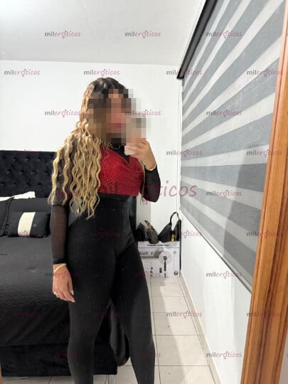 FOTOS DE SOY GUERITA, ACUERPADA, BONITA, CARIÑOSA Y COMPLACIENTE, INDEPENDIENTE