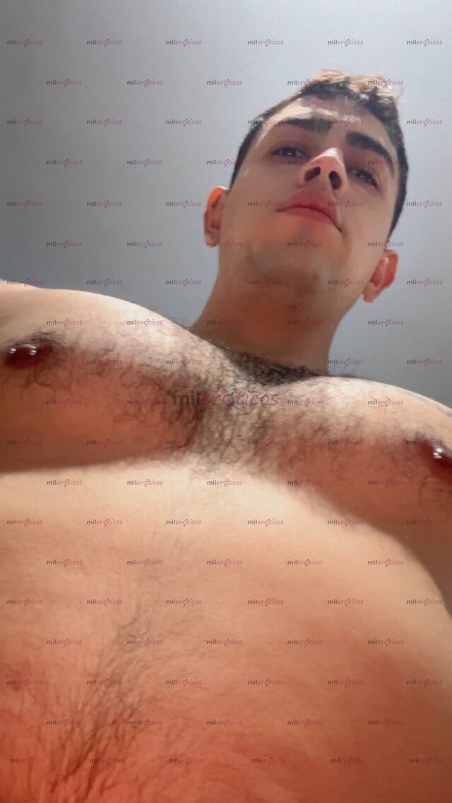 FOTOS DE VARONIL VERGON MANDA WHATS APP 4498050310