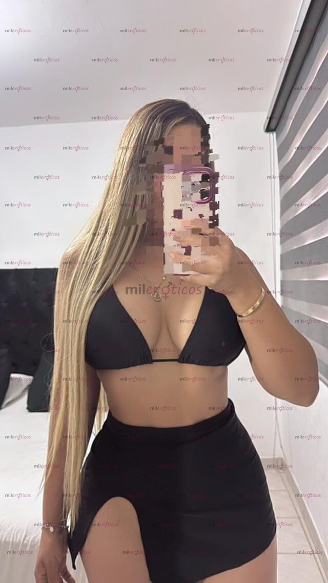FOTOS DE SOY GUERITA, ACUERPADA, BONITA, CARIÑOSA Y COMPLACIENTE, INDEPENDIENTE