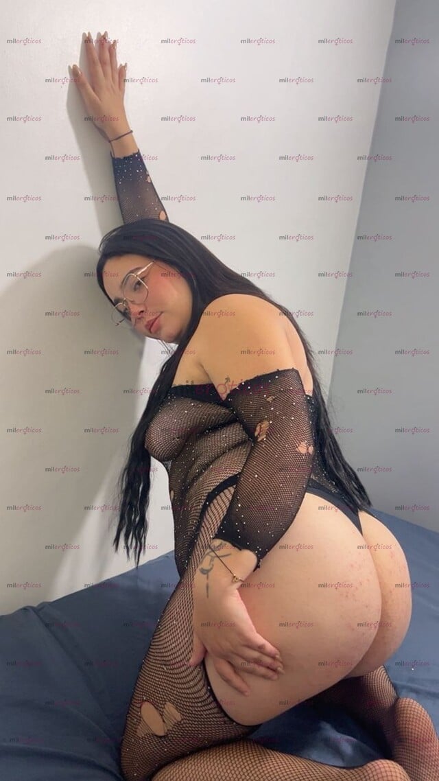 FOTOS DE BUEN CULO Y BIEN ORGÁSMICA Y PUTONA CON VIDEOCALL 3MIN X 3MIL PESOS!