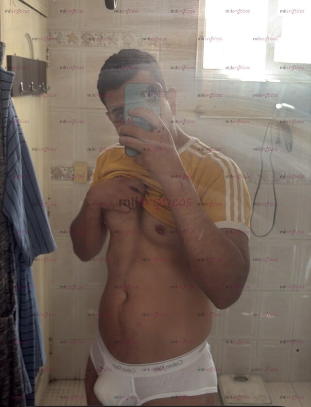 FOTOS DE VARONIL VERGON MANDA WHATS APP 4498050310