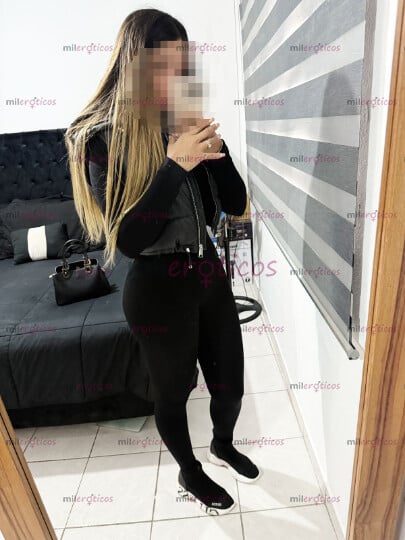 FOTOS DE SOY GUERITA, ACUERPADA, BONITA, CARIÑOSA Y COMPLACIENTE, INDEPENDIENTE