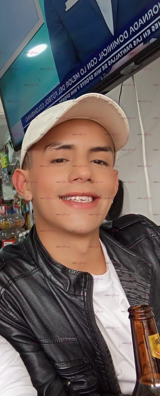 FOTOS DE MI NOMBRE ES JUAN TENGO 23 AÑOS UBICADO EN BOGOTA