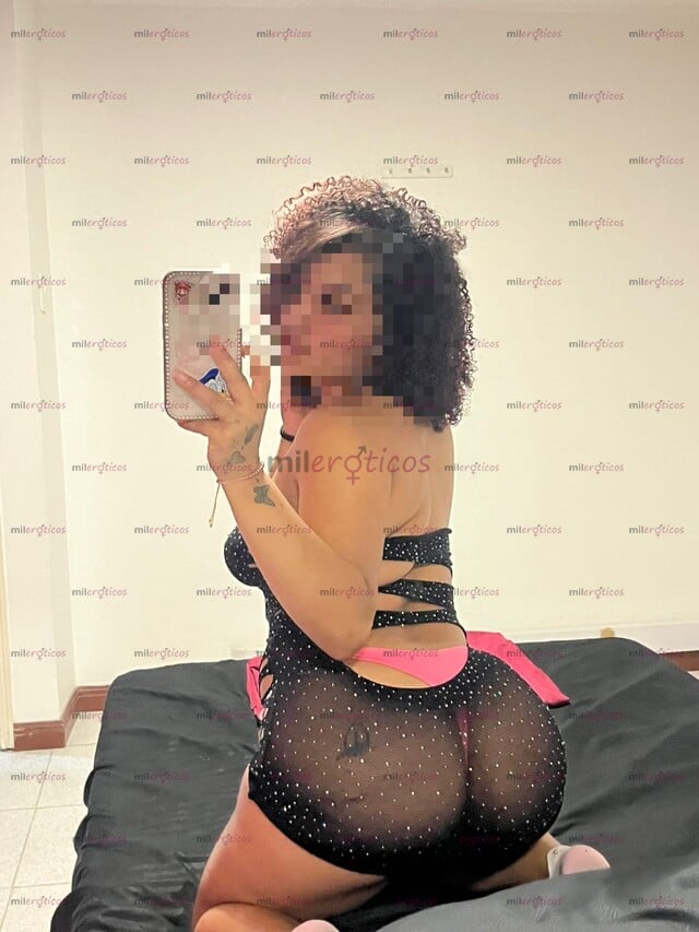 FOTOS DE DIABLA MORENA CACHONDA CON GANAS DE MUCHA LECHE