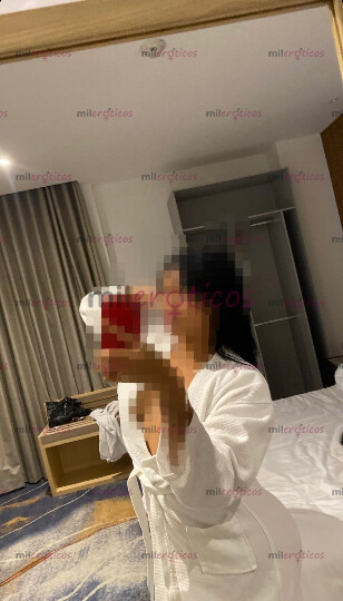 FOTOS DE HOLA PAPI ESTOY DISPONIBLE CON MI SERVICIO VIRTUALES Y TAMBIÉN PRESENCIALES ESCR